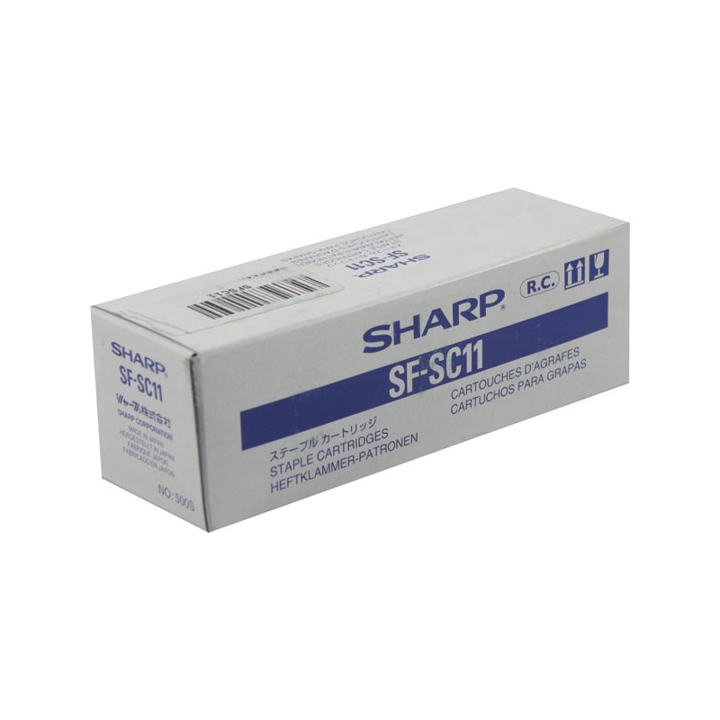 sharp-boite-d-agrafes-sfsc11-3-x-5000-1.jpg