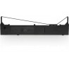 epson-s015055-ruban-noir-fabric-15-m-car-1.jpg