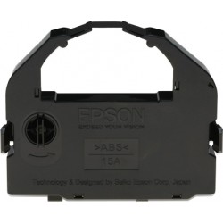 epson-s015262-ruban-noir-1.jpg