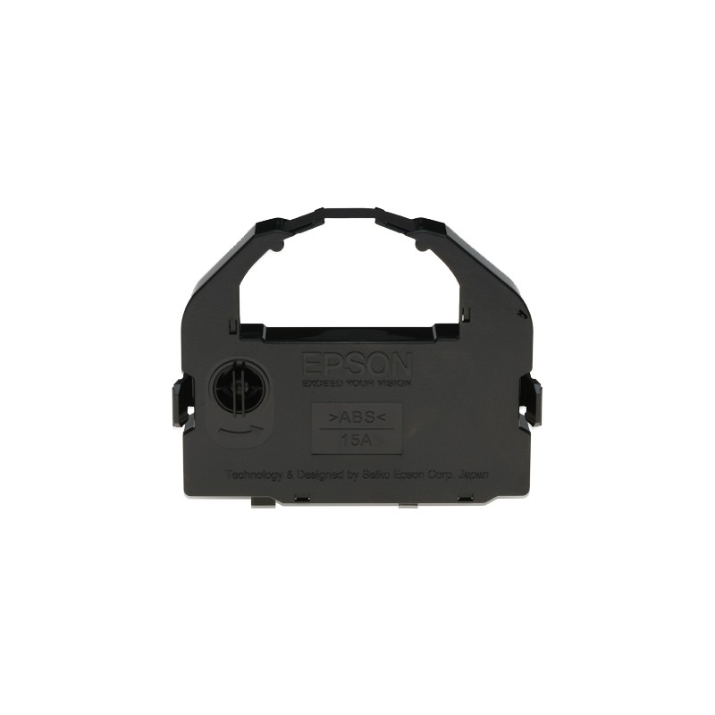 epson-s015262-ruban-noir-1.jpg