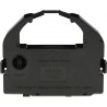 epson-s015262-ruban-noir-1.jpg
