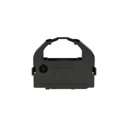 epson-s015262-ruban-noir-2.jpg