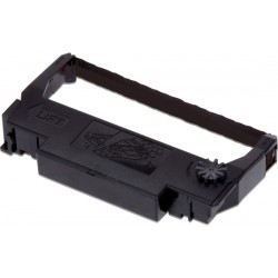 epson-erc38br-ruban-noir-et-rouge-noir-1500000-couleur-750000-car-1.jpg