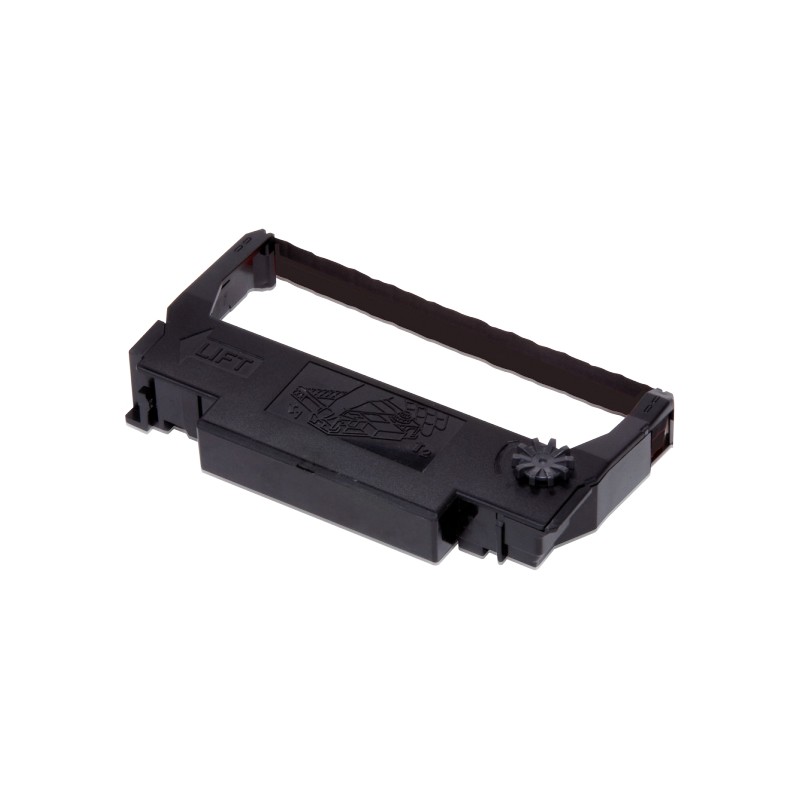 epson-erc38br-ruban-noir-et-rouge-noir-1500000-couleur-750000-car-1.jpg