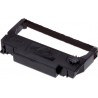 epson-erc38br-ruban-noir-et-rouge-noir-1500000-couleur-750000-car-1.jpg