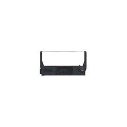 epson-erc23b-ruban-noir-1.jpg