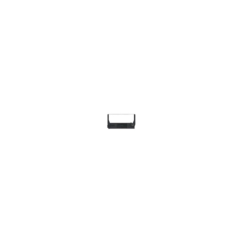 epson-erc23b-ruban-noir-1.jpg