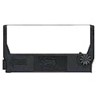 epson-erc23b-ruban-noir-1.jpg