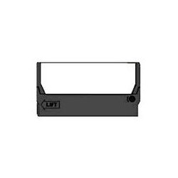 epson-erc23br-ruban-noir-et-rouge-1.jpg