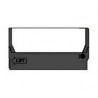epson-erc23br-ruban-noir-et-rouge-1.jpg