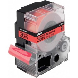 epson-lc-7rbp9-pastelnoir-sur-rouge-tape-36mm-1.jpg
