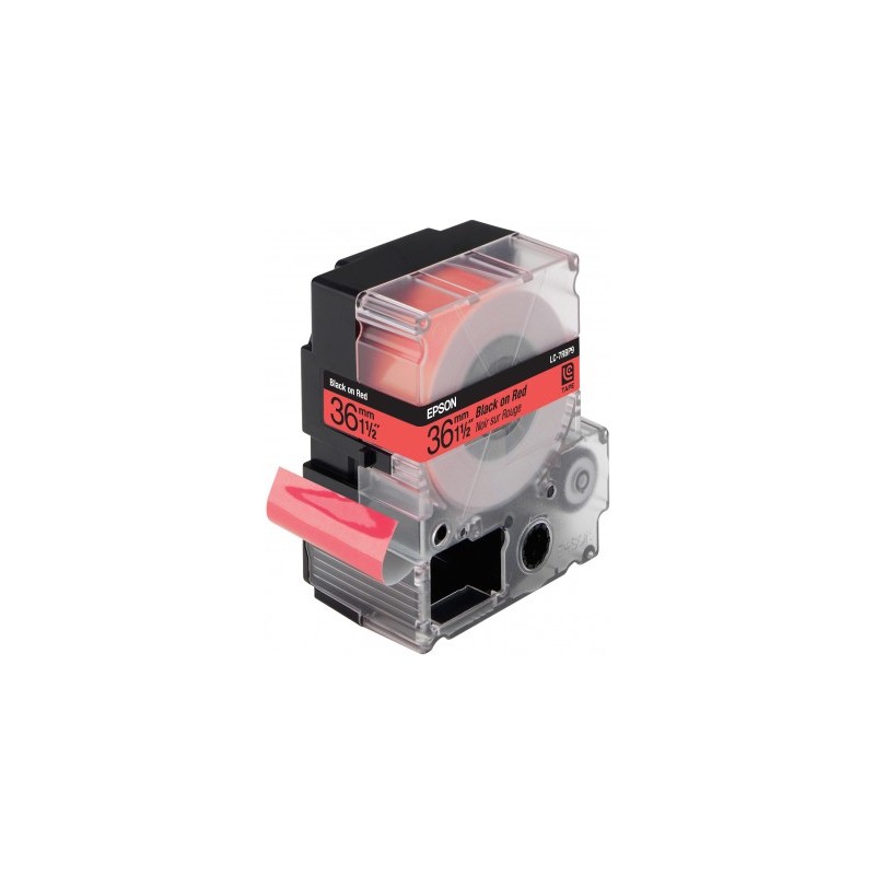 epson-lc-7rbp9-pastelnoir-sur-rouge-tape-36mm-1.jpg