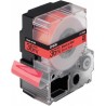 epson-lc-7rbp9-pastelnoir-sur-rouge-tape-36mm-1.jpg