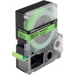 epson-lc-5gbf9-fluornoir-sur-vert-tape-18mm-1.jpg
