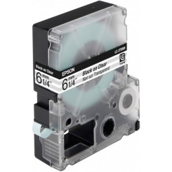 epson-lc-2tbn9-transpblack-sur-transp-tape-6mm-1.jpg