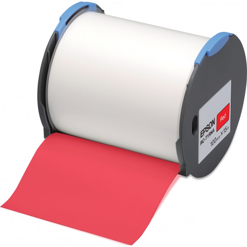 epsonrc-t1rna-ruban-autocolrouge-100mm-x15m-1.jpg