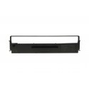 EPSON LQ-350/300/+/+II cassette ruban noir ribbon cartouche 2.500.000 characters