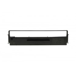 epson-lq-350-300-ii-cassette-ruban-noir-ribbon-cartouche-2500000-characters-1.jpg