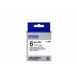 epson-lk-2wbn-etiquette-cartouche-standard-noir-blanc-6mm-9m-1.jpg