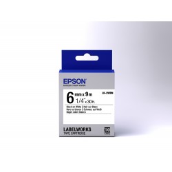 epson-lk-2wbn-etiquette-cartouche-standard-noir-blanc-6mm-9m-2.jpg