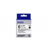 epson-lk-2tbn-transparent-noir-transparent-6-9-1.jpg