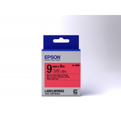 epson-lk-3rbp-couleur-pastel-noir-rouge-6-9-2.jpg