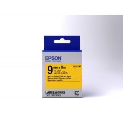 epson-lk-3ybp-couleur-pastel-noir-jaune-9-9-2.jpg