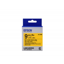 epson-lk-3ybw-cartouche-d-etiquettes-adhesif-fort-noir-jaune-9mm-9m-1.jpg