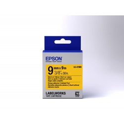 epson-lk-3ybw-cartouche-d-etiquettes-adhesif-fort-noir-jaune-9mm-9m-2.jpg