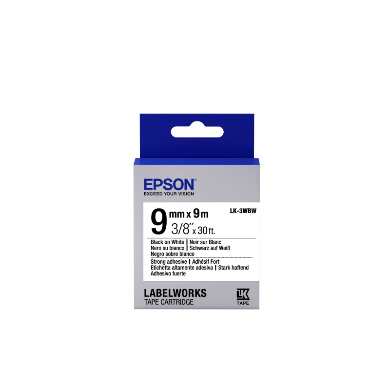 epson-lk-3wbw-adhesif-fort-noir-s-blanc-1.jpg