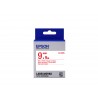 epson-lk-3wrn-standard-rouge-blanc-9-9-1.jpg