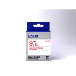 epson-lk-3wrn-standard-rouge-blanc-9-9-2.jpg