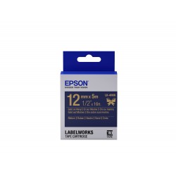 epson-ruban-lk-4hkk-satin-or-bleu-marine-12-5-1.jpg