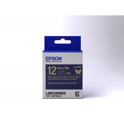 epson-ruban-lk-4hkk-satin-or-bleu-marine-12-5-2.jpg