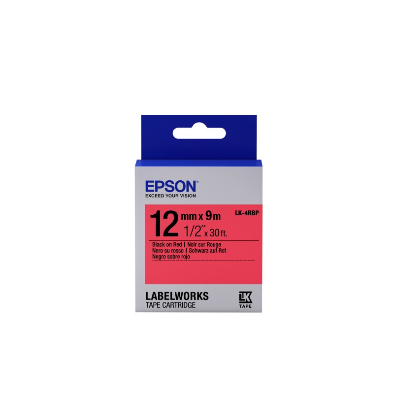 epson-lk-4rbp-couleur-pastel-noir-rouge-12-9-1.jpg