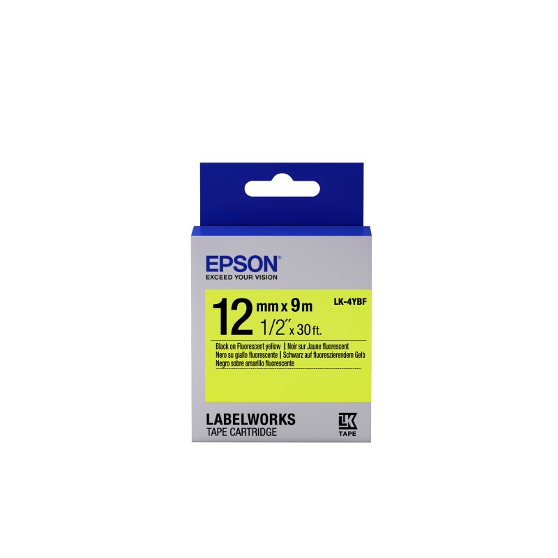 epson-lk-4ybf-cartouche-d-etiquettes-fluorescent-noir-jaune-12mmx9m-1.jpg