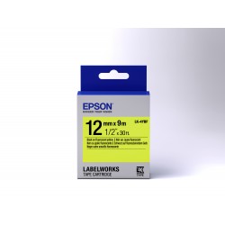 epson-lk-4ybf-cartouche-d-etiquettes-fluorescent-noir-jaune-12mmx9m-2.jpg