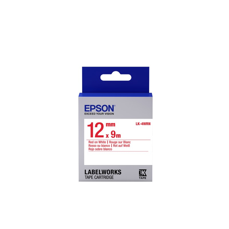 epson-lk-4wrn-standard-rouge-blanc-12-9-1.jpg