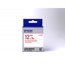 epson-lk-4wrn-standard-rouge-blanc-12-9-2.jpg