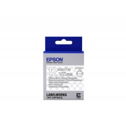 epson-lk-5tbn-transparent-blanc-clair-12-9-1.jpg