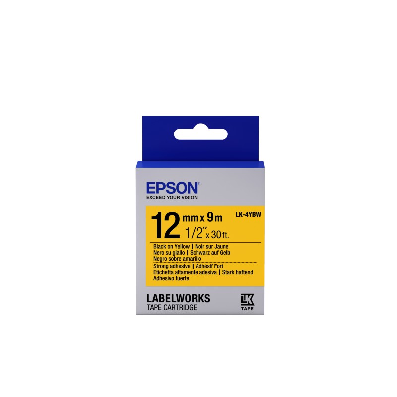 epson-lk-4ybw-adhesif-fort-noir-sur-jaune-12mmx9m-1.jpg