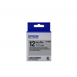 epson-lk-4sbm-cartouche-d-etiquettes-metallise-noir-argent-12mm-x-9m-1.jpg