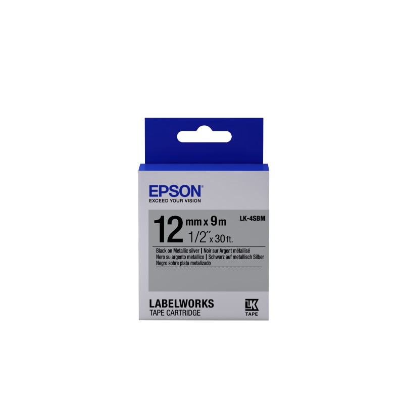 epson-lk-4sbm-cartouche-d-etiquettes-metallise-noir-argent-12mm-x-9m-1.jpg