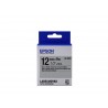 epson-lk-4sbm-cartouche-d-etiquettes-metallise-noir-argent-12mm-x-9m-1.jpg