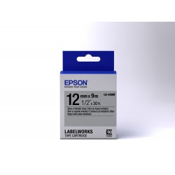 epson-lk-4sbm-cartouche-d-etiquettes-metallise-noir-argent-12mm-x-9m-2.jpg