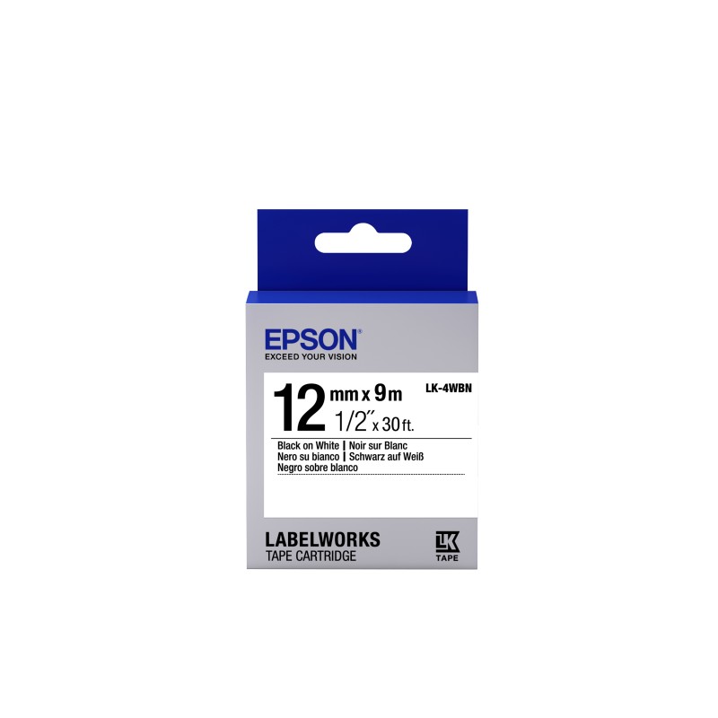 epson-lk-4wbn-standard-noir-blanc-12-9-1.jpg