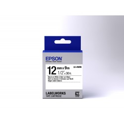 epson-lk-4wbn-standard-noir-blanc-12-9-2.jpg
