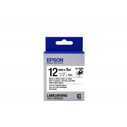 epson-lk-4wbq-thermocollant-noir-blanc-1.jpg