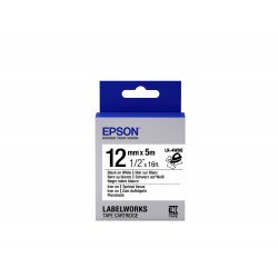 epson-lk-4wbq-thermocollant-noir-blanc-1.jpg