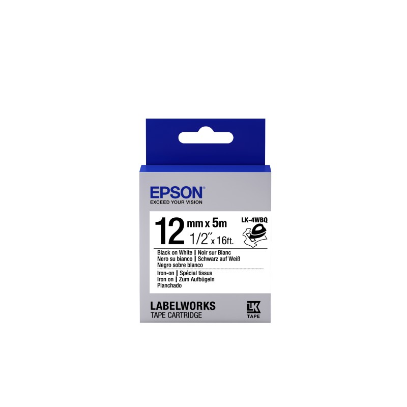 epson-lk-4wbq-thermocollant-noir-blanc-1.jpg